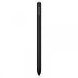 Samsung original PISALO EJ-PF926BBE za SAMSUNG Galaxy Z Fold 3 F926 - črn | Shoptok.si