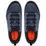 Adidas Tracerocker 2.0 GORE-TEX Plava | shoptok.hr