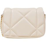 Love Moschino EMBOSSED JC4084PP1N Bež | shoptok.hr