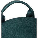 Vuch Meda Green | shoptok.hr