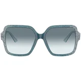 naočare za sunce jc 5005 504319