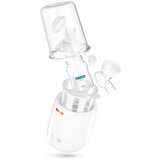 Neno grelec Tocco in sterilizator 6v1 | Shoptok.si