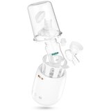 Neno Sterilizator i grejač flašica Tocco | Eponuda.com