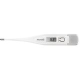 Microlife MT 600 Digitalni toplomer, Beli Cene