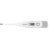 MT 600 Digitalni toplomer, Beli