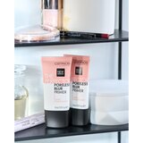 Catrice The Perfector Poreless Blur Primer podloga za minimiziranje pora i glatku kožu 30 ml za žene | shoptok.hr