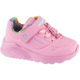 Skechers uno lite 310812n-pkmt | shoptok.hr