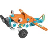 Woopie plane konstrukcijski set blokova stabljike | shoptok.hr