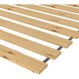Tvilum Podnica 140x200 cm – | shoptok.hr