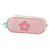 Play Lady, pernica, Glasses chic | ePonuda.com
