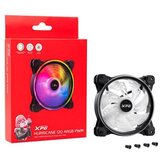 COL CAS XPG HURRICANE 120 ARGB | Eponuda.ba