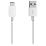 kabl Fast Charger type C beli