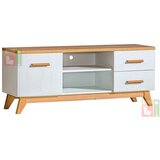 Dolmar TV stalak Sven SV5 | shoptok.hr