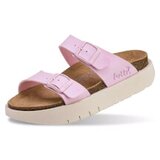 Futti Ema Infinity Pink | Eponuda.ba