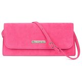 Beltimore kraw65fuchsia sarena u