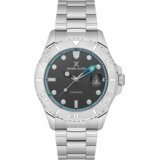  Muški ručni sat Daniel Klein DK.1.13735-1 | shoptok.hr