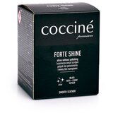 Kesi Coccine Forte Shine Paste for polishing leather shoes | ePonuda.com