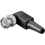 Prosto BNC utikač S29-6P | ePonuda.com