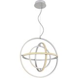 Globo viseča led-svetilka | Shoptok.si