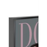 Styler Slika 50x70 cm Dogue – | Shoptok.si