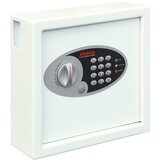  Phoenix Safe Co. Cygnus KS0031E White | shoptok.hr