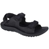4f mu&scaron;ke sandale ss23fsanm019-20s cijene