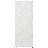 Končar Hladnjak H60325BV H60325BV | shoptok.hr