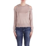 Only 15339512 Bež | shoptok.hr