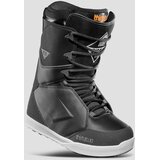 ThirtyTwo Lashed Snowboard cevlji black / grey | Shoptok.si