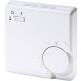 Eberle 101111051102 RTR-E 3563 sobni termostat nadometna 1 kos, (20448642) Cene
