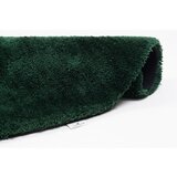 Tom Tailor preproga z visokim florom cozy taftano zelena | Shoptok.si