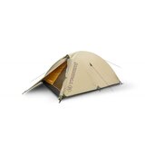 TRIMM Tent ALFA sand Cene