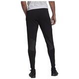 Adidas Tiro 23 Competition Training Crna | shoptok.hr