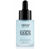 Armaf Vlažilne in hranljive kreme Hydra Max Vorbereitendes Gesichtsserum | Shoptok.si