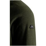 Trespass Men's sweatshirt Wetherill | Shoptok.si
