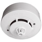 VAR-TEC FDR-36-SHR - kombinirani, optičko-dimni i toplinski | shoptok.hr