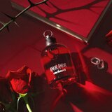 Cacharel Amor Amor darilni set za ženske | Shoptok.si