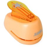 Junior mini cut bušač jolly eva pena 1.8cm - odaberite oblik zvezda ( 139304 ) | ePonuda.com
