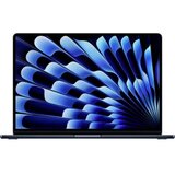 Apple MacBook Air 15 (M4, 2025) 38.1 cm (15 palac) 16 GB RAM 256 GB SSD ponoć MW1L3D/A | Eponuda.ba