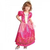 Pertini Toys Pertini kostim princeza rozi 95652 ( 20783 ) cene