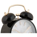 Karlsson Budilka ø 8 cm Pearl Glow – | Shoptok.si