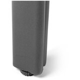 Fieldmann baštenski sto FDZN 5320 | ePonuda.com
