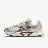 Nike ženske patike W v5 rnr HQ7901-102 | ePonuda.com