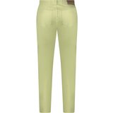 North Sails MEN&#39;S GREEN PANTS | shoptok.hr