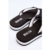 Big Star Women's Platform Flip Flops | shoptok.hr
