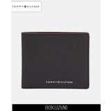 Tommy Hilfiger Moška denarnica AM0AM11604 | Shoptok.si