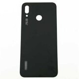 Huawei zadnji poklopac P20 Crni | Eponuda.ba