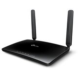Tp-link TL-MR6500V router cijene