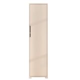Hanah home Ormar Flora 47, Bijeli | Eponuda.ba