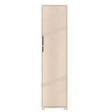 Hanah home ormar flora 47 white | ePonuda.com